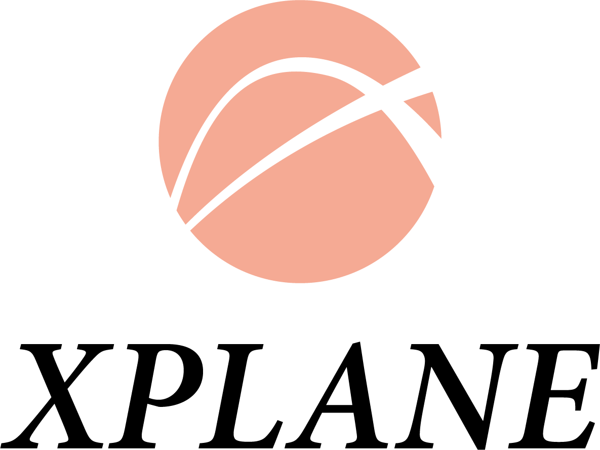 Xplane(vert)-1