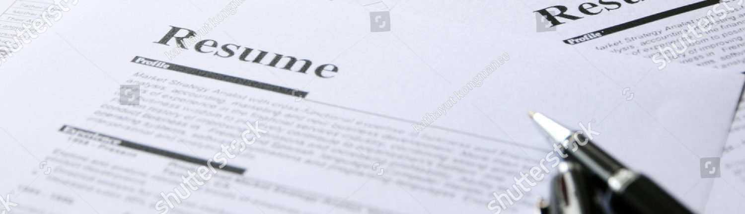 stock-photo-resume-on-table-office-business-794896723
