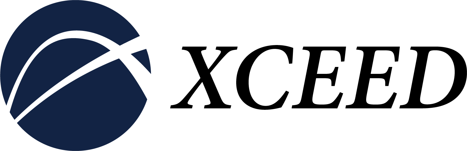 Xceed(hori)-1