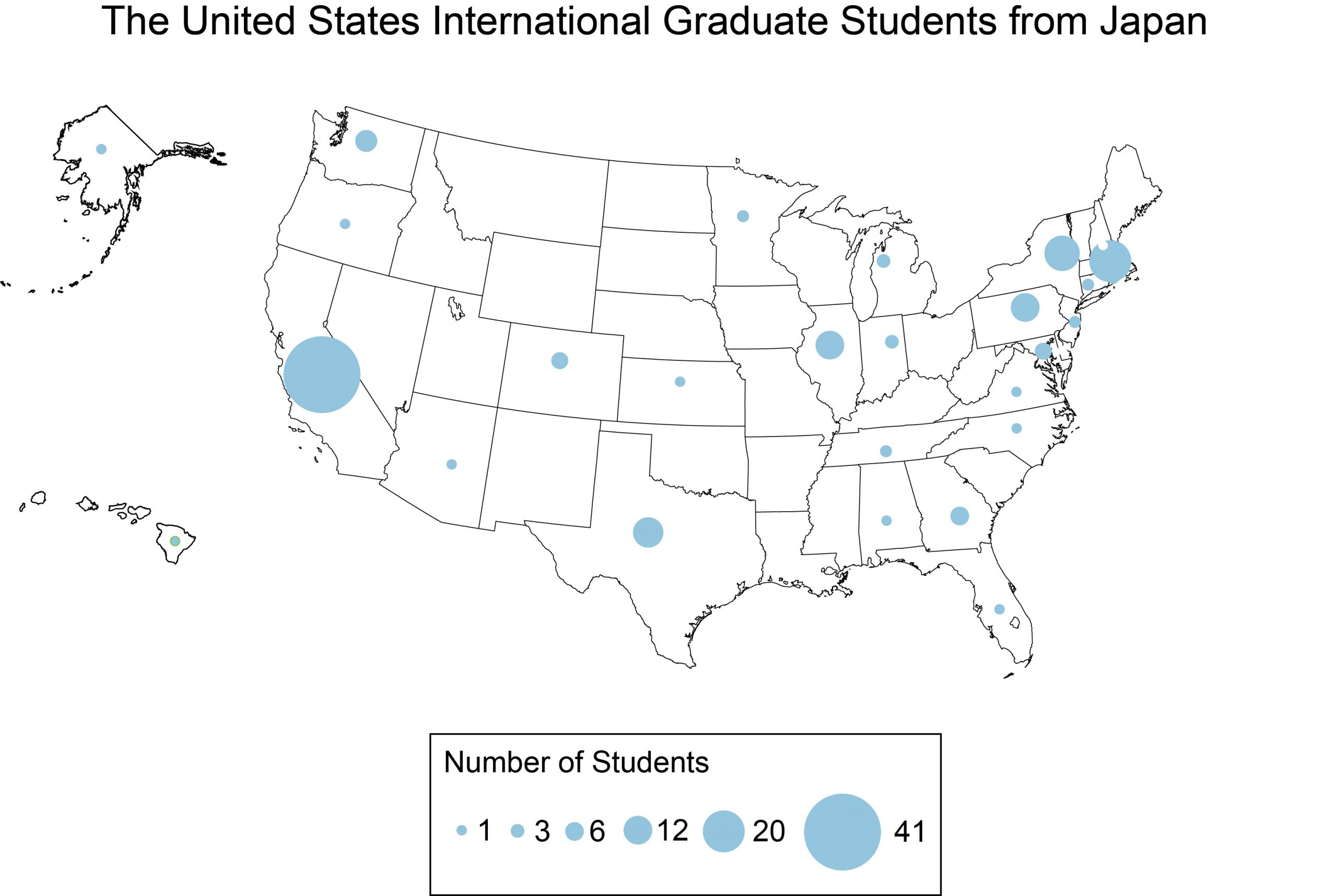 us_states_jp_international_graduate_students.v3