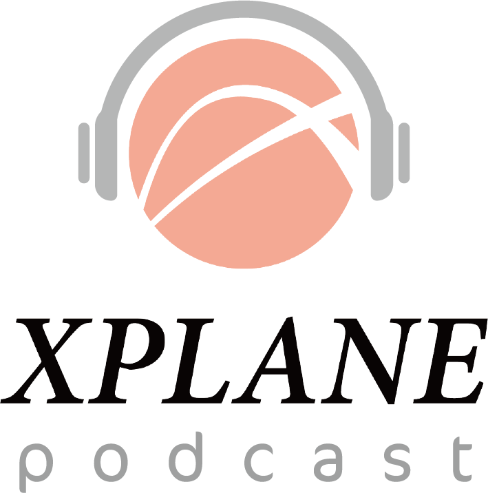 xplane_podcast_logo